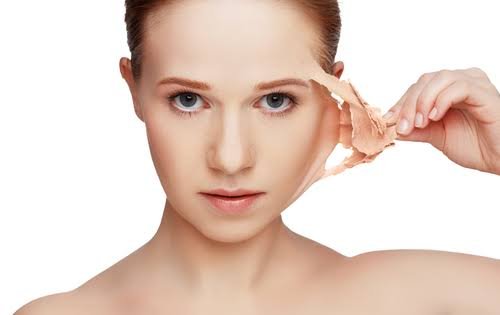 Skin Rejuvenation